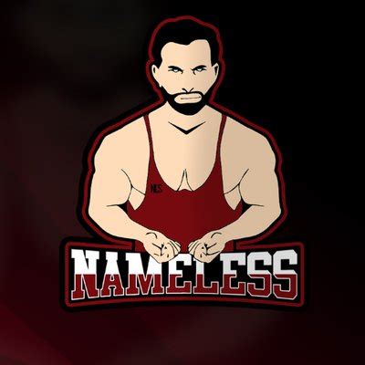 namelesscsgo|@NamelessCSGO .